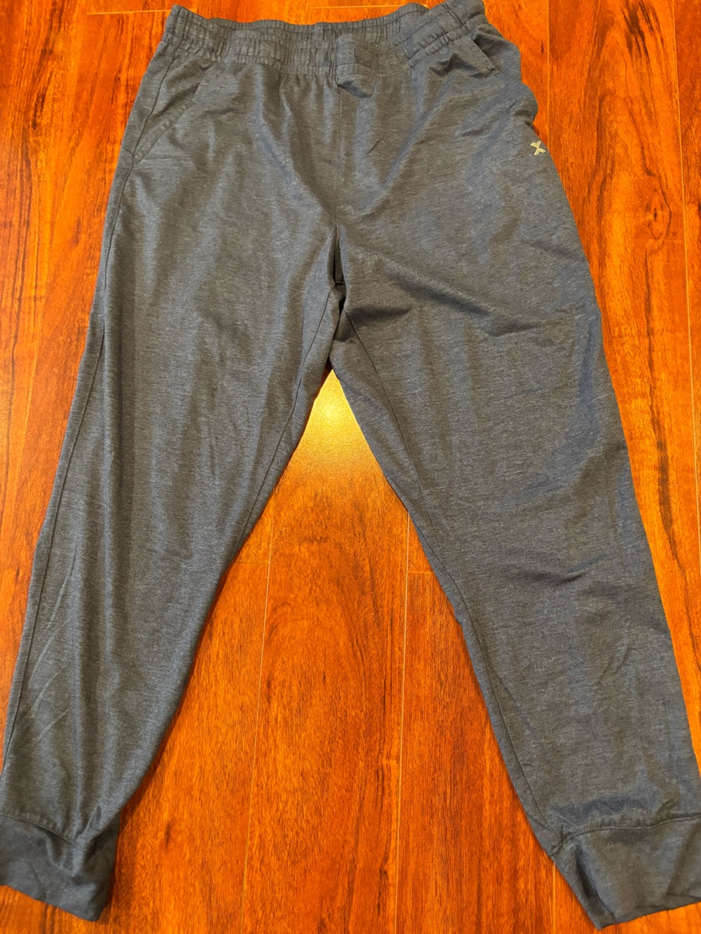 Xersion Kids Casual Jogger Pants